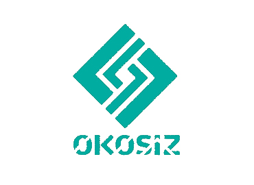 okosiz