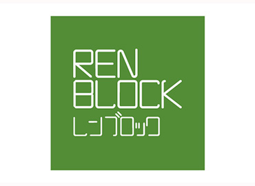 renblock