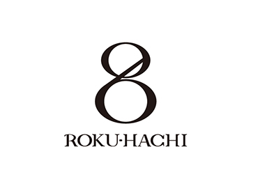 rokuhachi