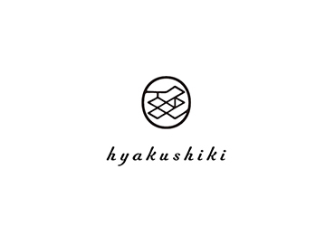 hyakushiki