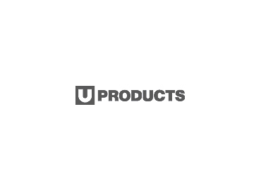 uproducts