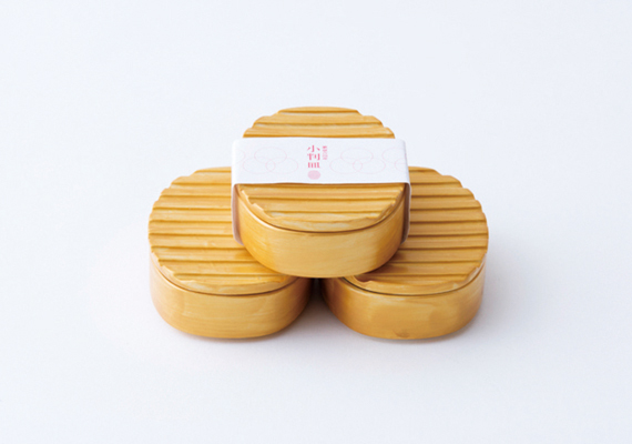 [ CONTENTS : Product Design | MATERIAL: Porcelain | CLIANT: SHINNIHON ]<br>Yoshida Porcelain competition 2016 winner