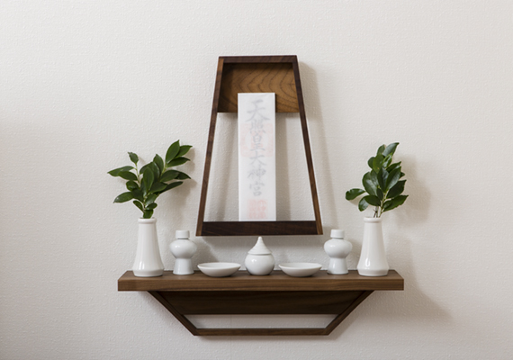 [ size: - | material: Wood| Cliant: SUGIMOTO Furniture]<br>Photographed by Tomoharu MISHIMURA