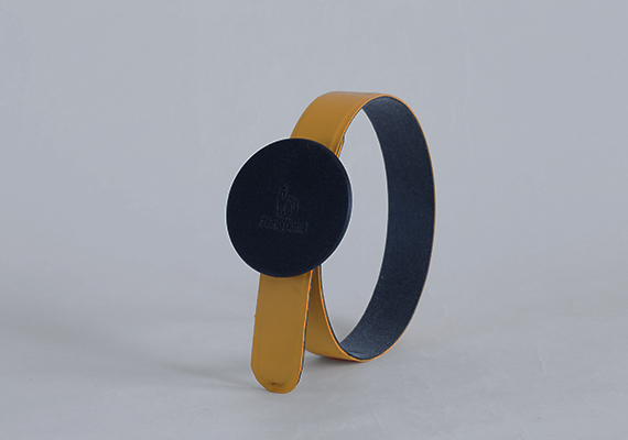 [  material: metal | Cliant: SHINDEN Spring<br>Photographed by Kenichiro OOMORI