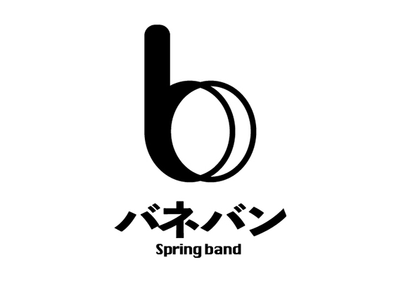 [name: Kenichiro OOMORI| design: Kenichiro OOMORI ]