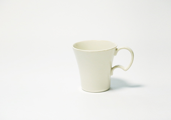 Photographed by Kenichiro OOMORI