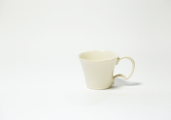 Photographed by Kenichiro OOMORI