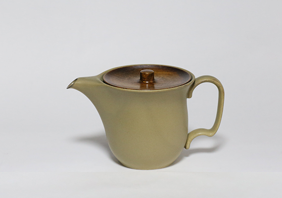 Photographed by Kenichiro OOMORI