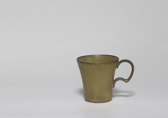 Photographed by Kenichiro OOMORI