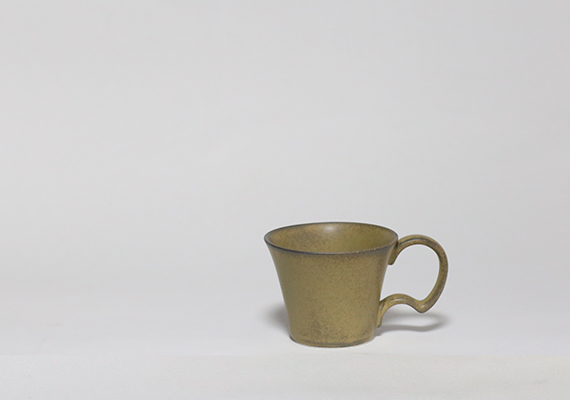 Photographed by Kenichiro OOMORI