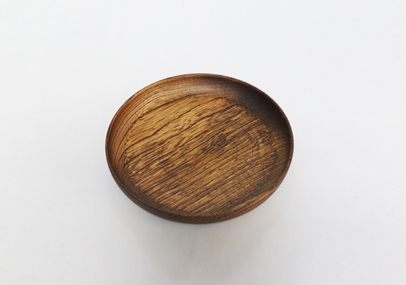 Photographed by Kenichiro OOMORI