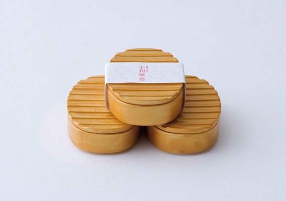 [ size: 110*75 | color: natural, black, brown, red | cliant:  ]
