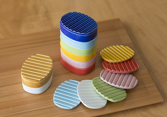 [ size: 93*70*30mm | color: ]