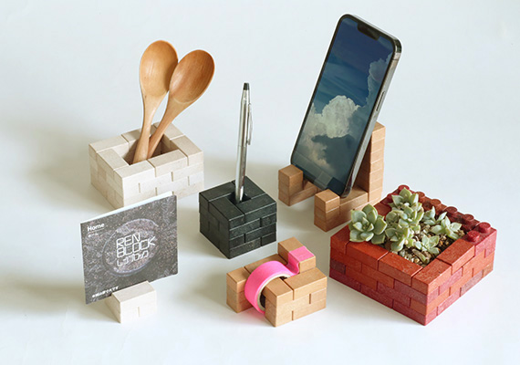 Direction,Branding, photograph, planing, 