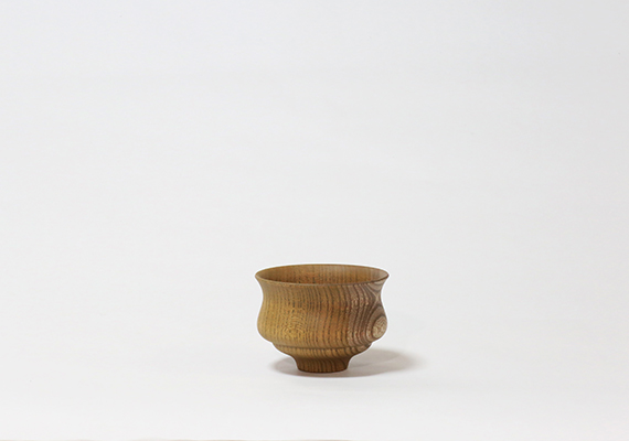 [ size:1020*1020*30 | material: wood |Planing,Design, Photographed by Kenichiro OOMORI]