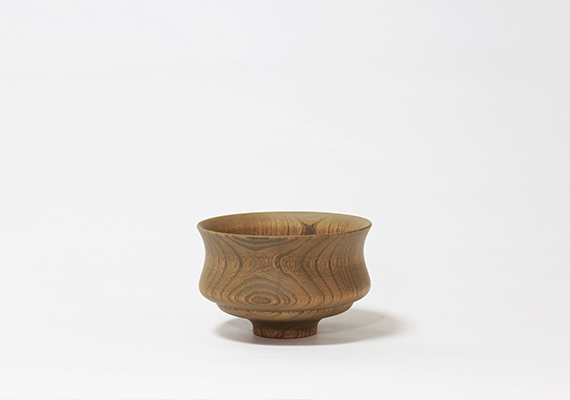 [ size:1020*1020*30 | material: wood, |Planing,Design, Photographed by Kenichiro OOMORI]