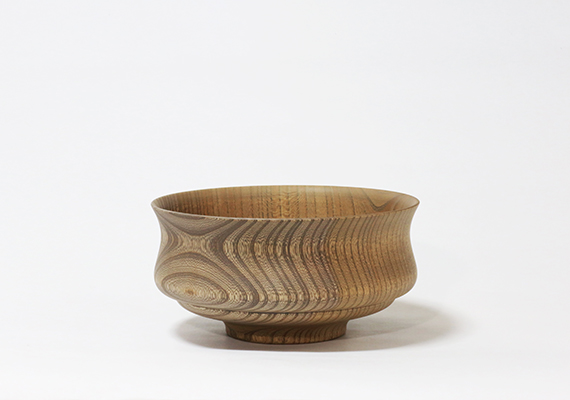 [ size:1020*1020*30 | material: wood, |Planing,Design, Photographed by Kenichiro OOMORI]