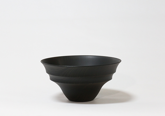 [ size:1020*1020*30 | material: wood, |Planing,Design, Photographed by Kenichiro OOMORI]