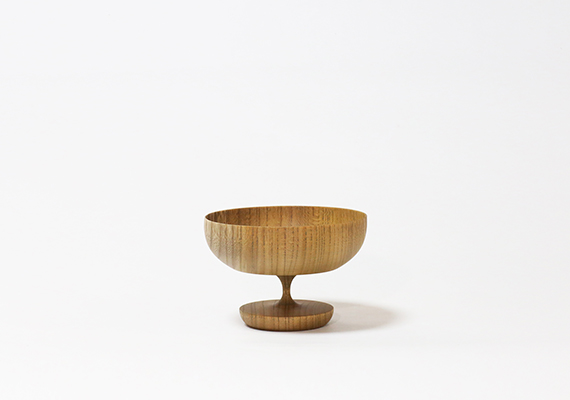 [ size:1020*1020*30 | material: wood |Planing,Design, Photographed by Kenichiro OOMORI]