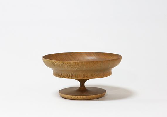 [ size:1020*1020*30 | material: wood, |Planing,Design, Photographed by Kenichiro OOMORI]