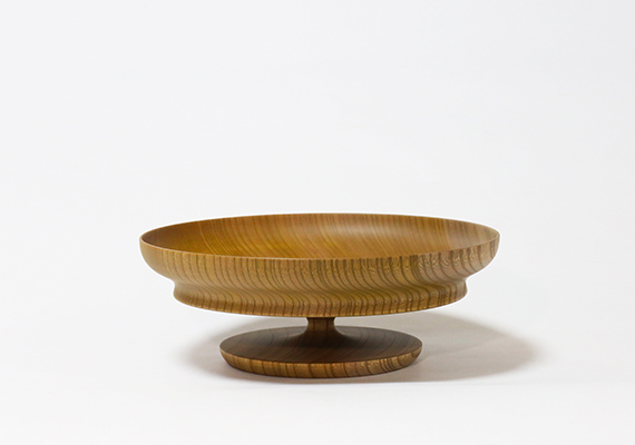 [ size:1020*1020*30 | material: wood, |Planing,Design, Photographed by Kenichiro OOMORI]