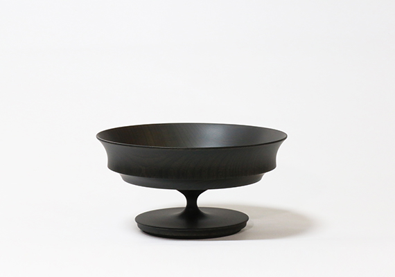 [ size:1020*1020*30 | material: wood, |Planing,Design, Photographed by Kenichiro OOMORI]